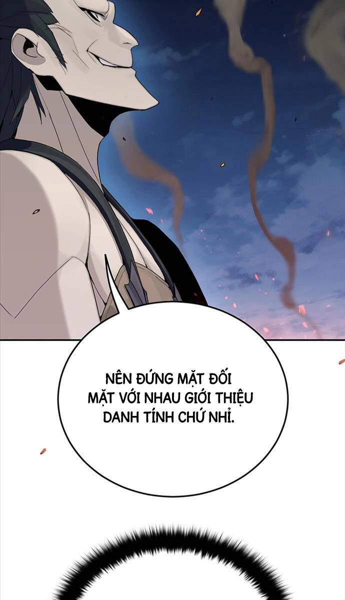 Hắc Bạch Võ Đế Chapter 6 - Trang 76