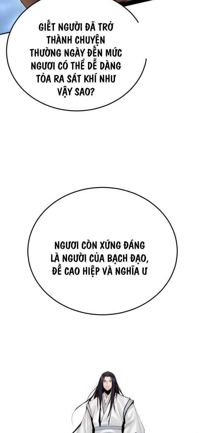 Hắc Bạch Võ Đế Chapter 45 - Trang 50