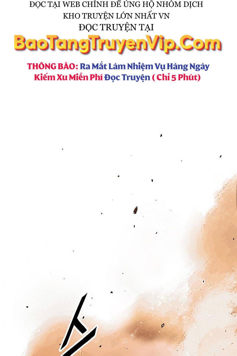 Hắc Bạch Võ Đế Chapter 5 - Trang 133