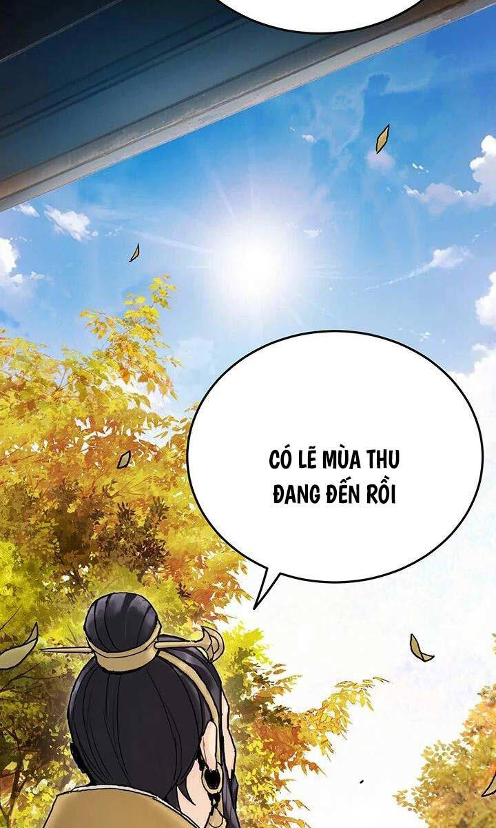 Hắc Bạch Võ Đế Chapter 21 - Trang 13