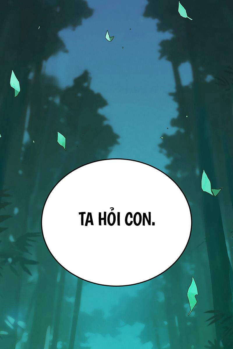 Hắc Bạch Võ Đế Chapter 5 - Trang 23