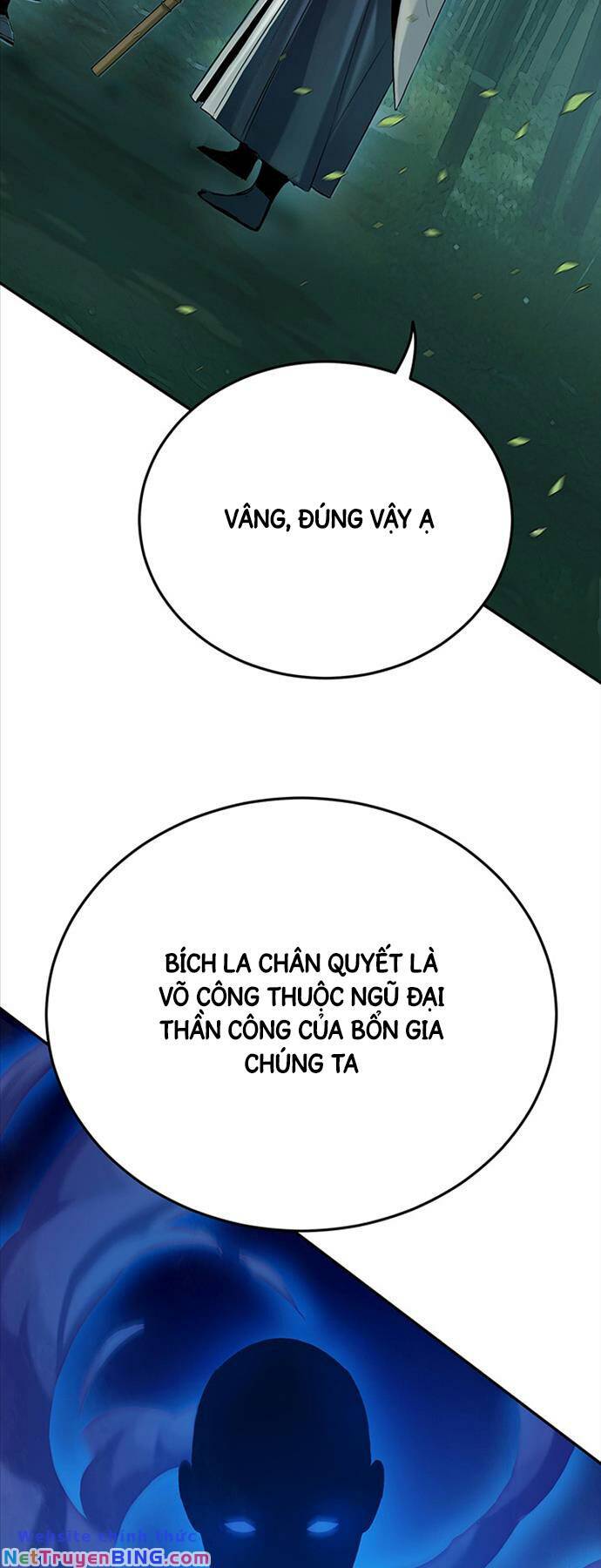 Hắc Bạch Võ Đế Chapter 4 - Trang 63