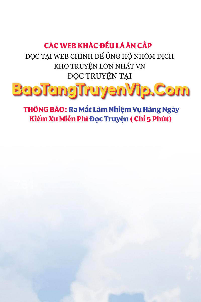 Hắc Bạch Võ Đế Chapter 16 - Trang 0