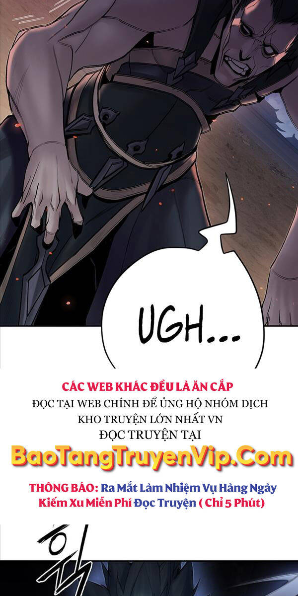 Hắc Bạch Võ Đế Chapter 8 - Trang 80