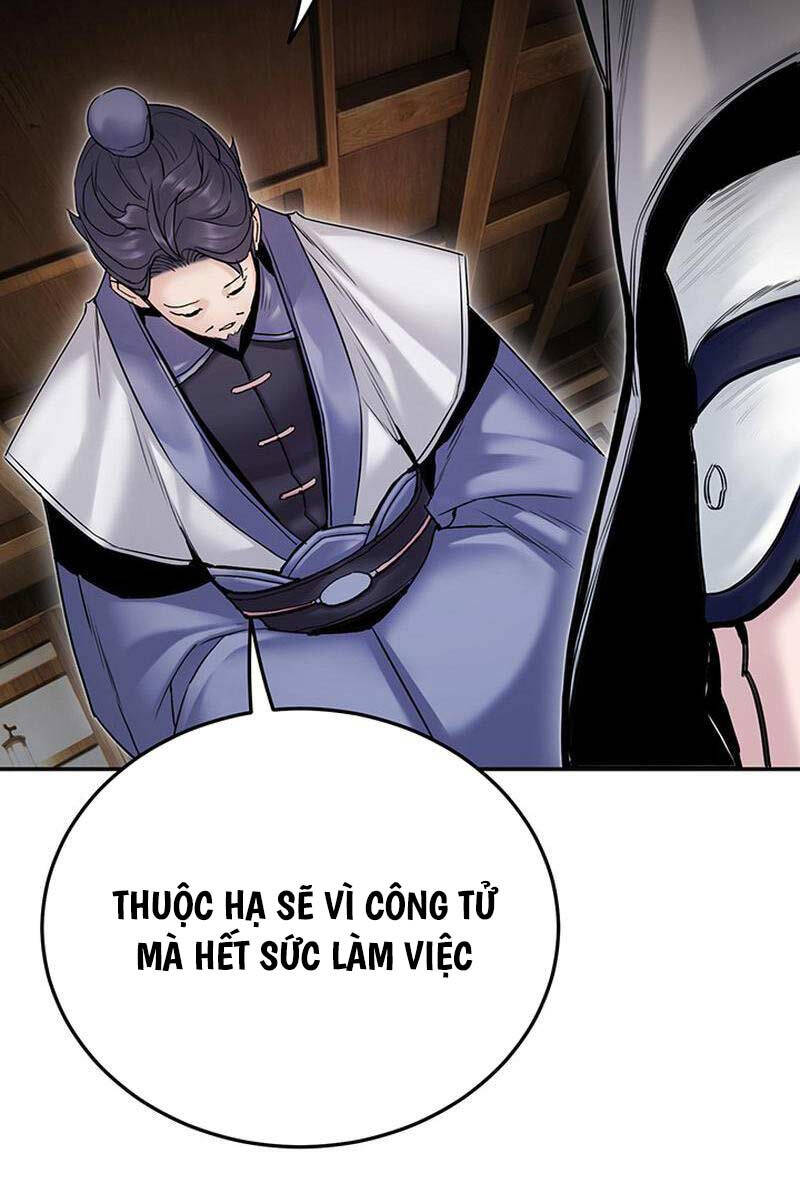 Hắc Bạch Võ Đế Chapter 28 - Trang 47