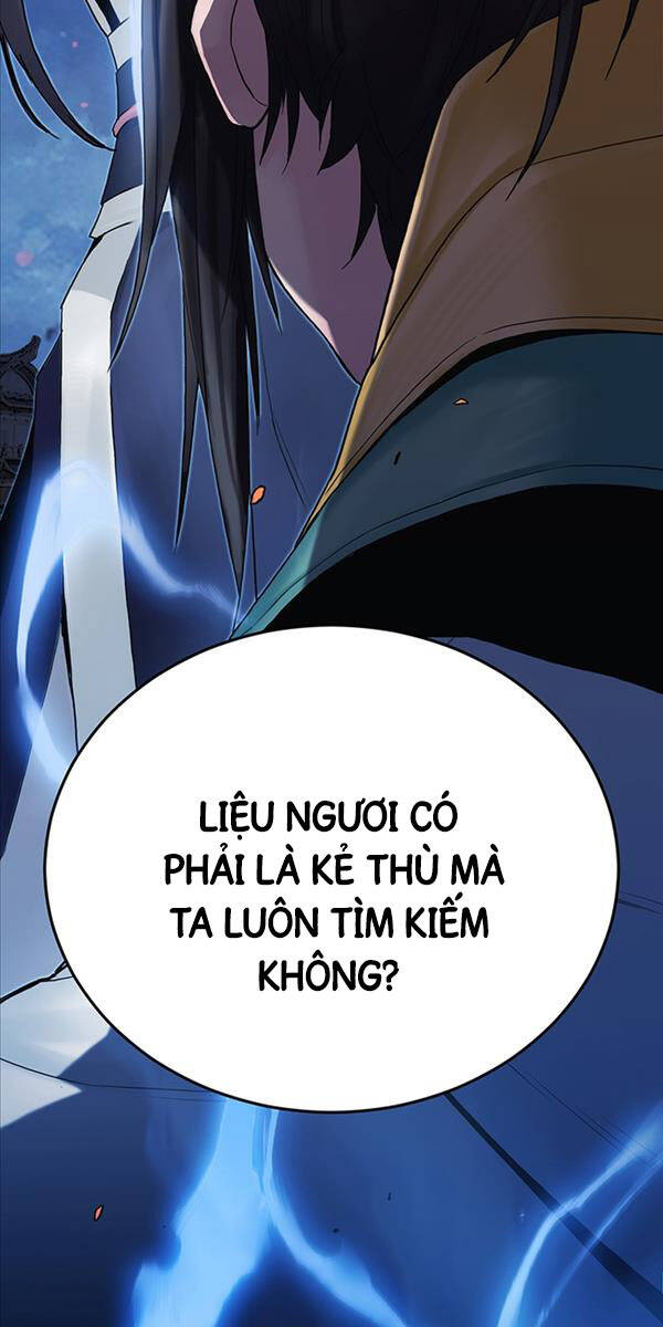 Hắc Bạch Võ Đế Chapter 8 - Trang 35