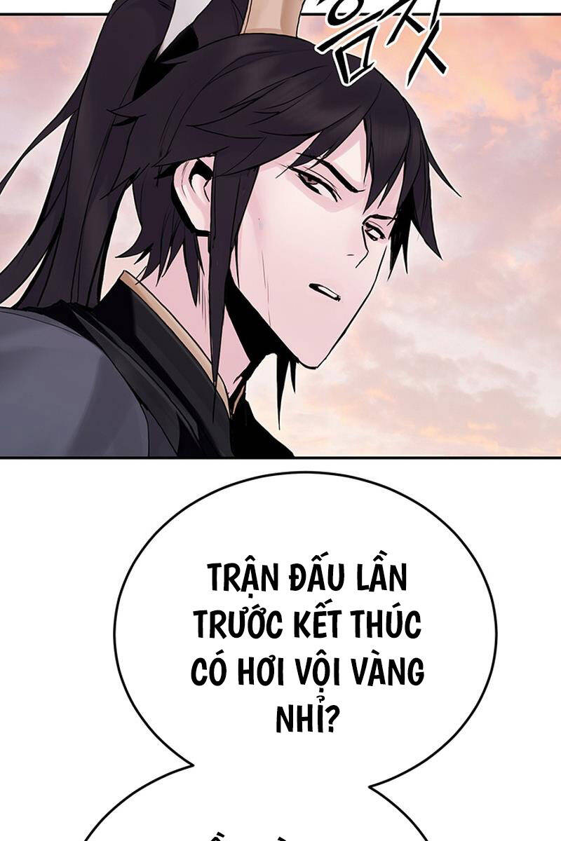 Hắc Bạch Võ Đế Chapter 18 - Trang 53