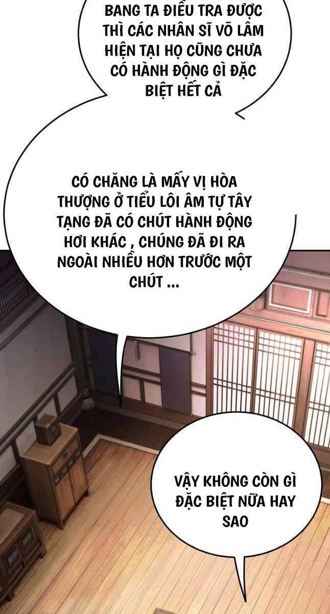 Hắc Bạch Võ Đế Chapter 26 - Trang 32