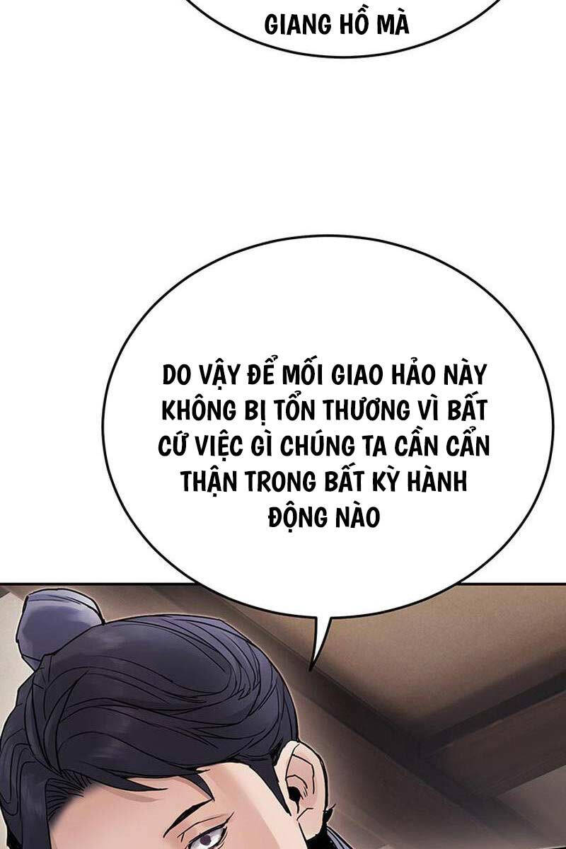 Hắc Bạch Võ Đế Chapter 28 - Trang 75