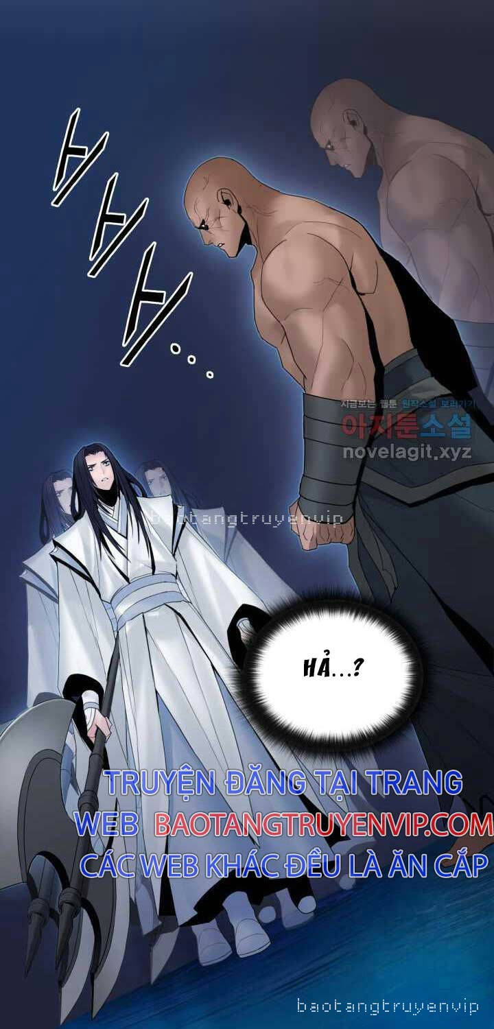 Hắc Bạch Võ Đế Chapter 46 - Trang 65