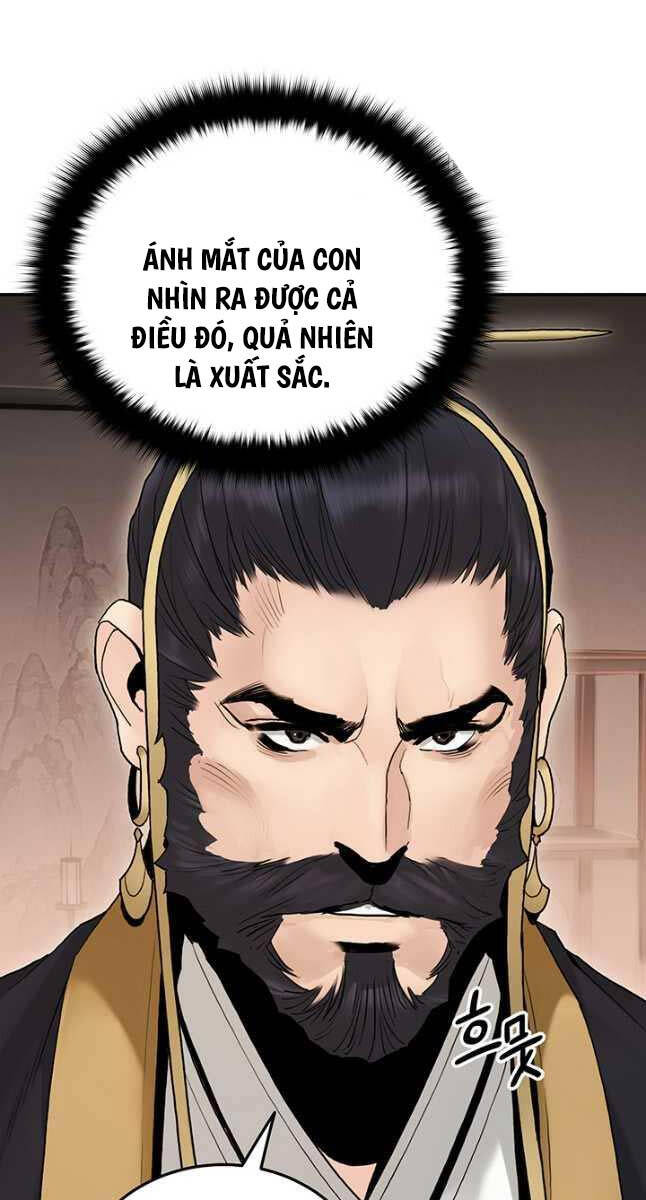 Hắc Bạch Võ Đế Chapter 23 - Trang 75