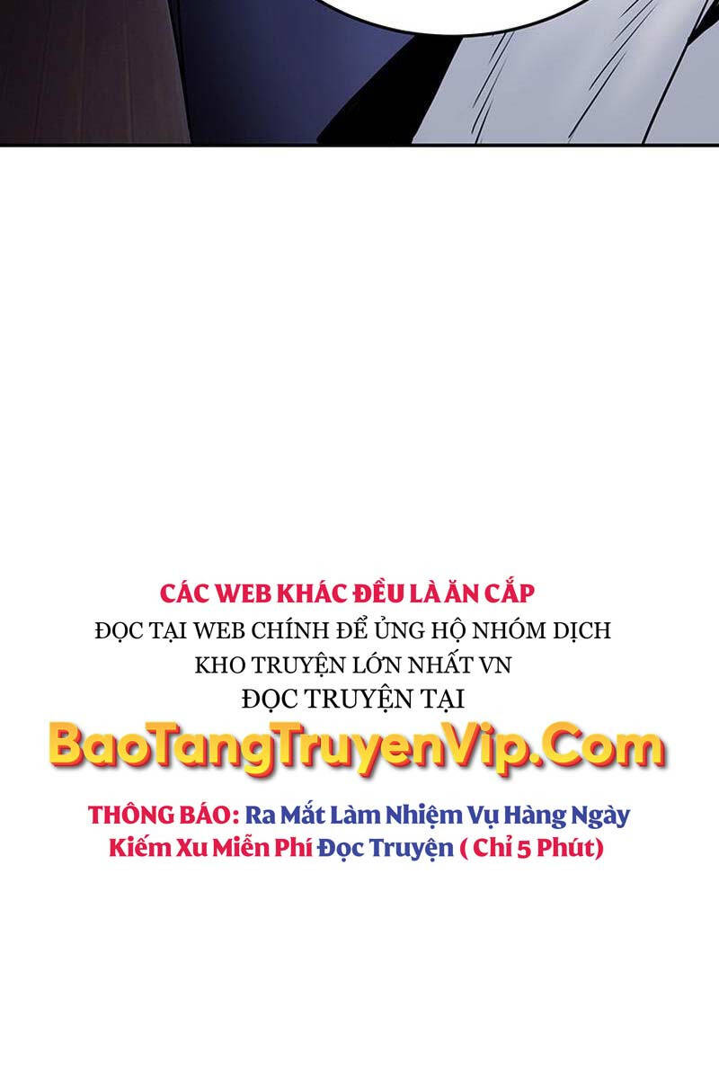 Hắc Bạch Võ Đế Chapter 28 - Trang 50