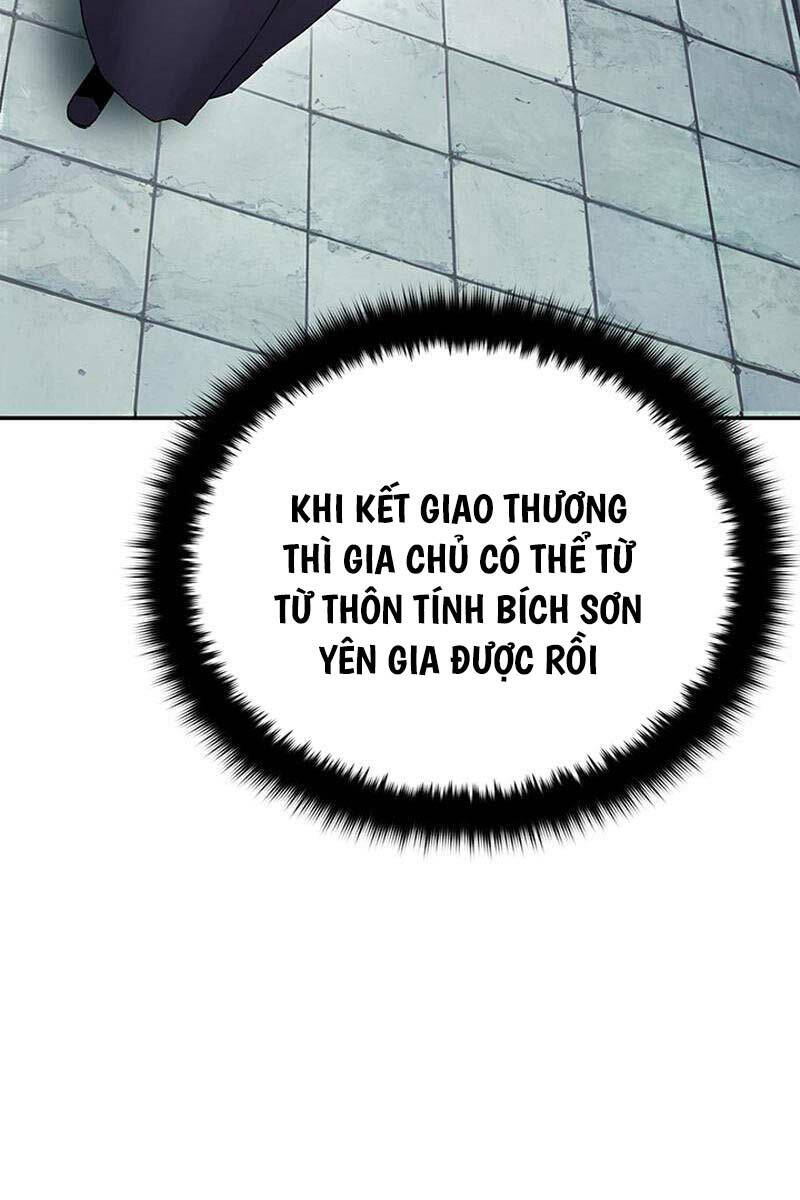 Hắc Bạch Võ Đế Chapter 28 - Trang 100