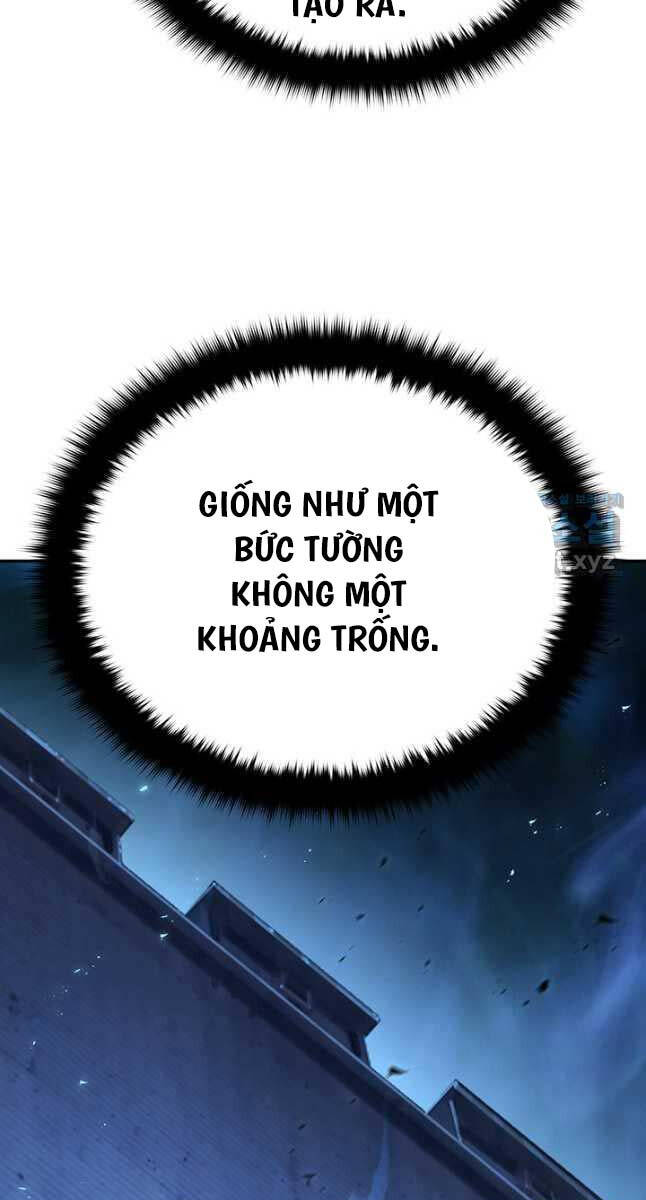 Hắc Bạch Võ Đế Chapter 25 - Trang 23