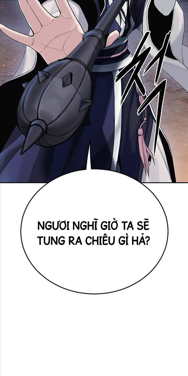 Hắc Bạch Võ Đế Chapter 8 - Trang 53