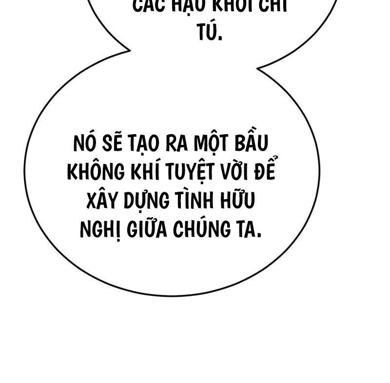 Hắc Bạch Võ Đế Chapter 15 - Trang 94