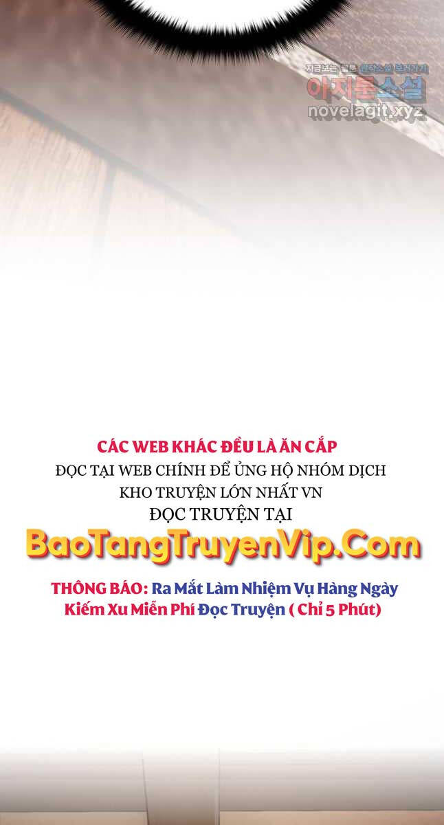 Hắc Bạch Võ Đế Chapter 25 - Trang 97