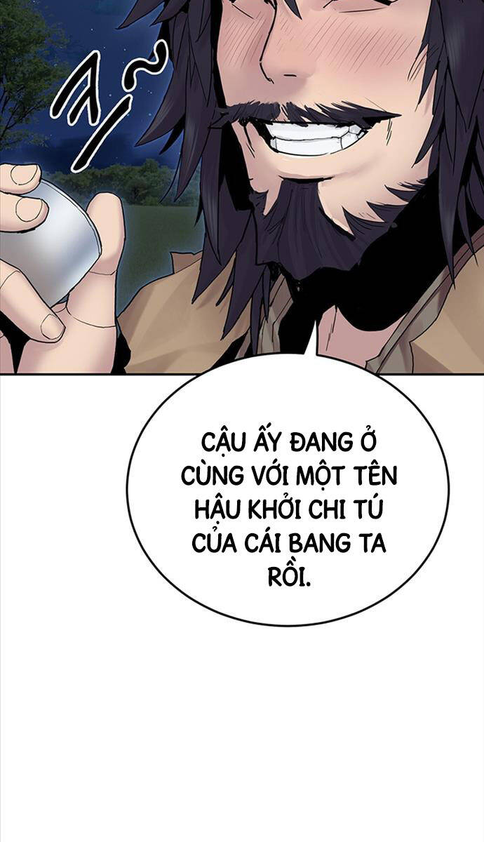 Hắc Bạch Võ Đế Chapter 19 - Trang 67