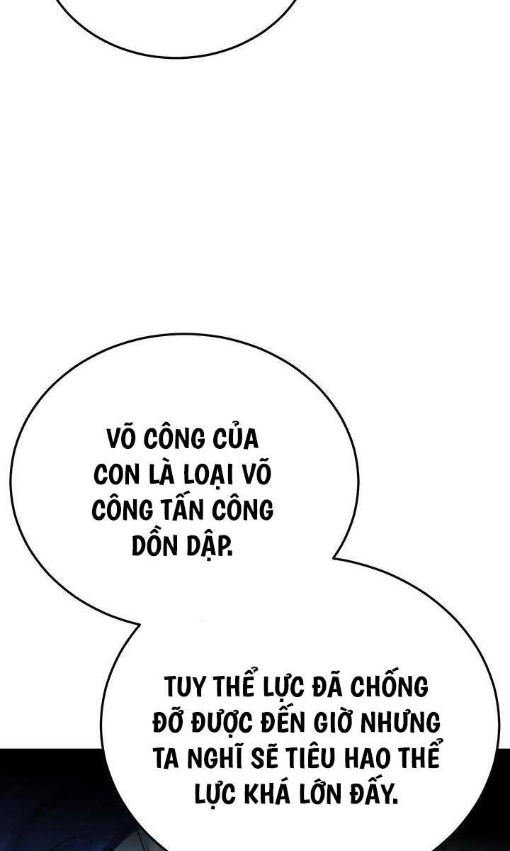 Hắc Bạch Võ Đế Chapter 27 - Trang 41