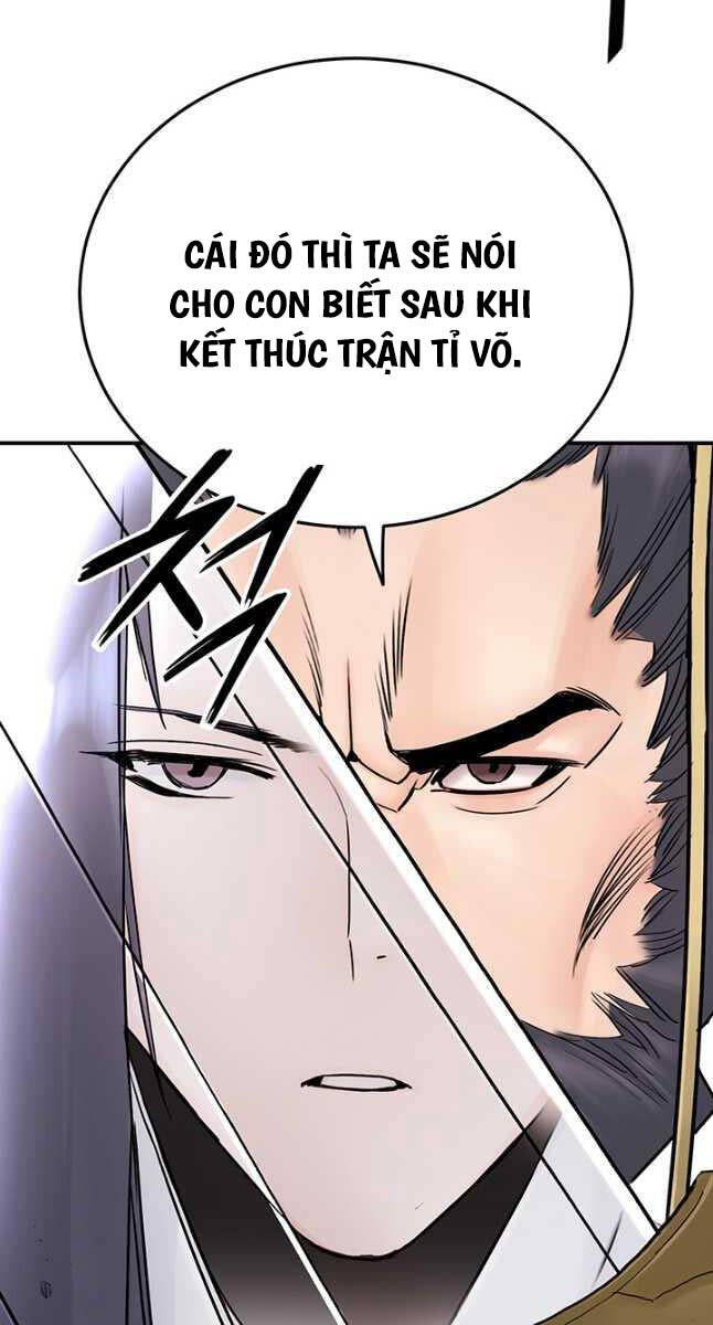 Hắc Bạch Võ Đế Chapter 24 - Trang 50