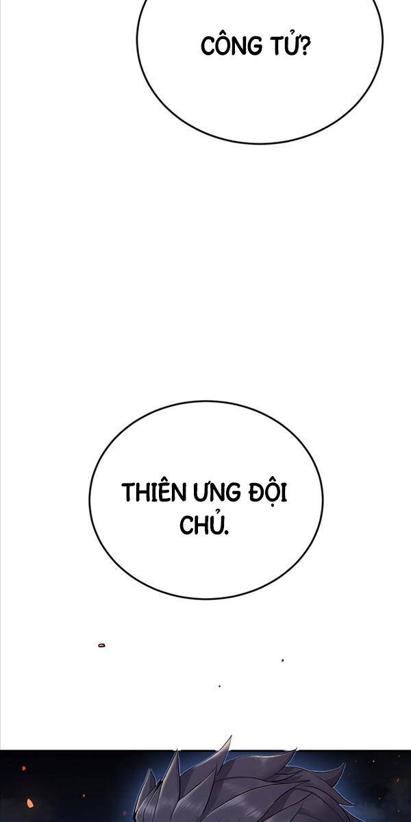 Hắc Bạch Võ Đế Chapter 8 - Trang 64