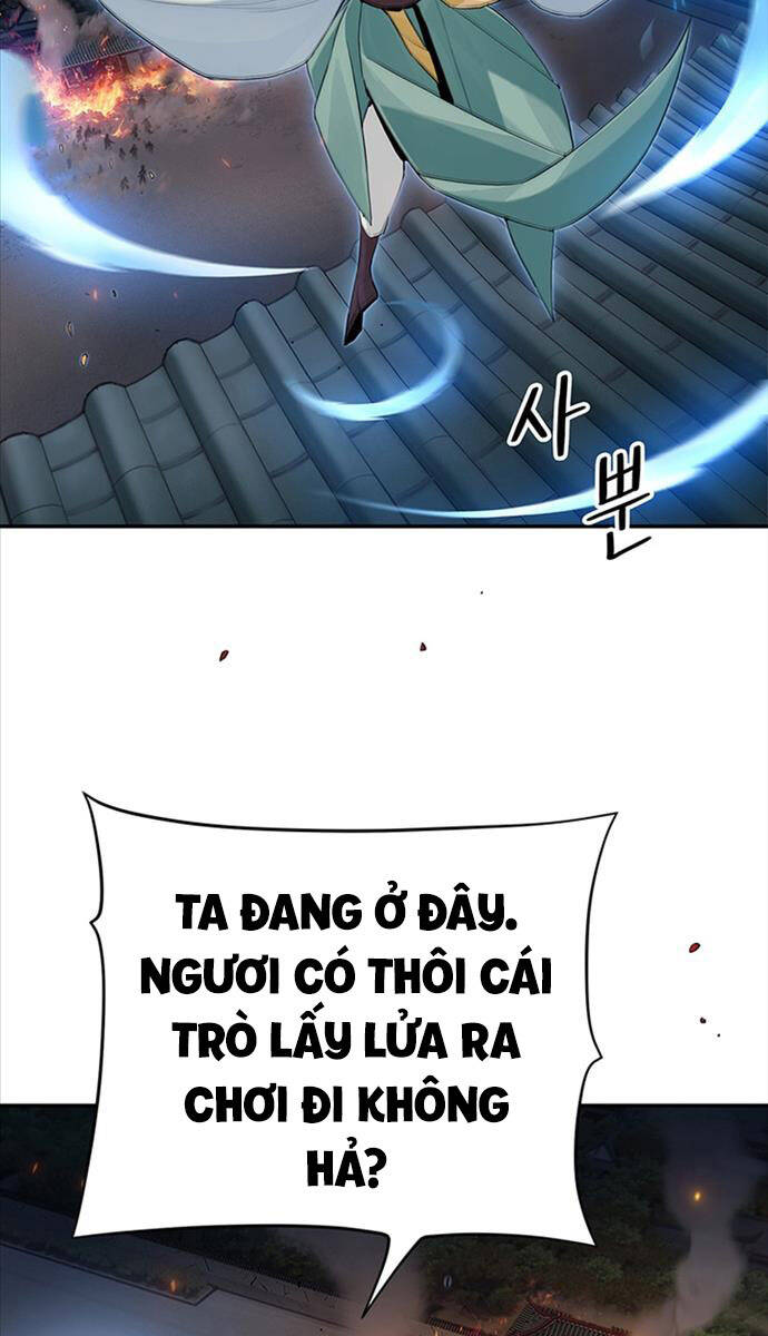 Hắc Bạch Võ Đế Chapter 6 - Trang 68