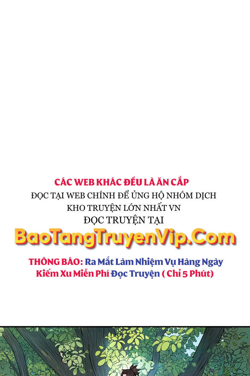 Hắc Bạch Võ Đế Chapter 10 - Trang 60