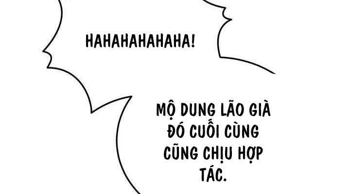 Hắc Bạch Võ Đế Chapter 44 - Trang 53