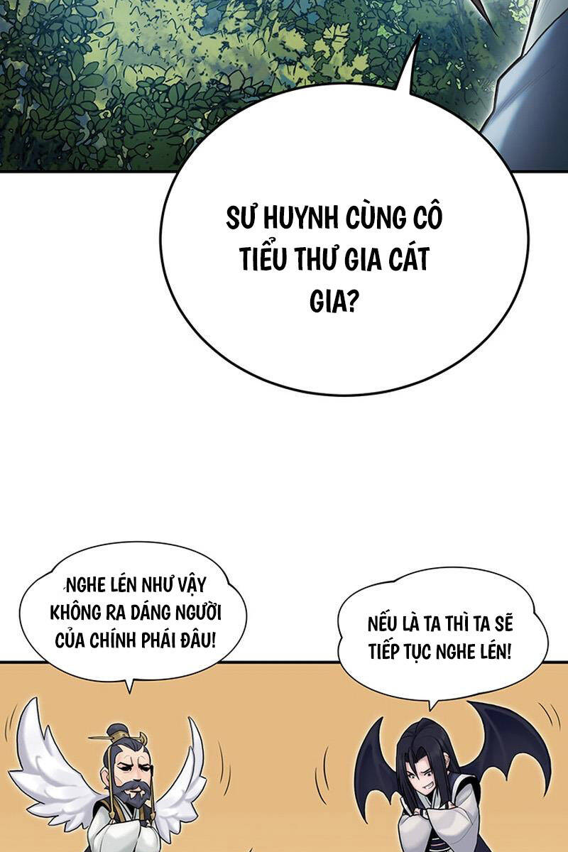 Hắc Bạch Võ Đế Chapter 10 - Trang 63