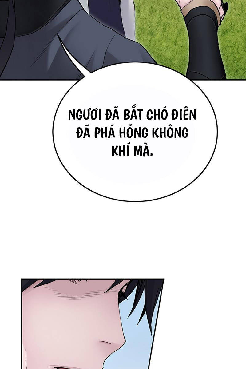 Hắc Bạch Võ Đế Chapter 13 - Trang 49