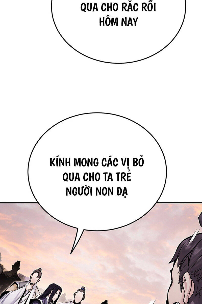 Hắc Bạch Võ Đế Chapter 14 - Trang 62