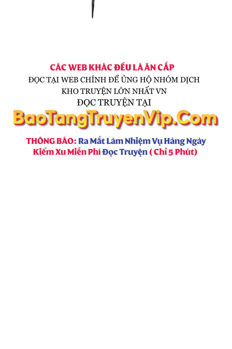 Hắc Bạch Võ Đế Chapter 16 - Trang 56