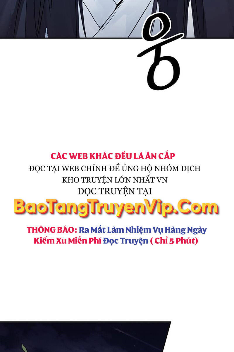 Hắc Bạch Võ Đế Chapter 5 - Trang 69