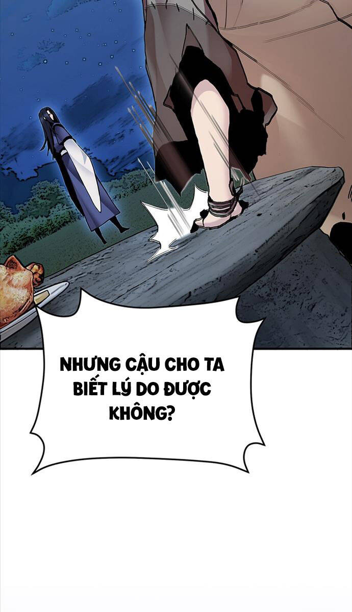 Hắc Bạch Võ Đế Chapter 19 - Trang 89