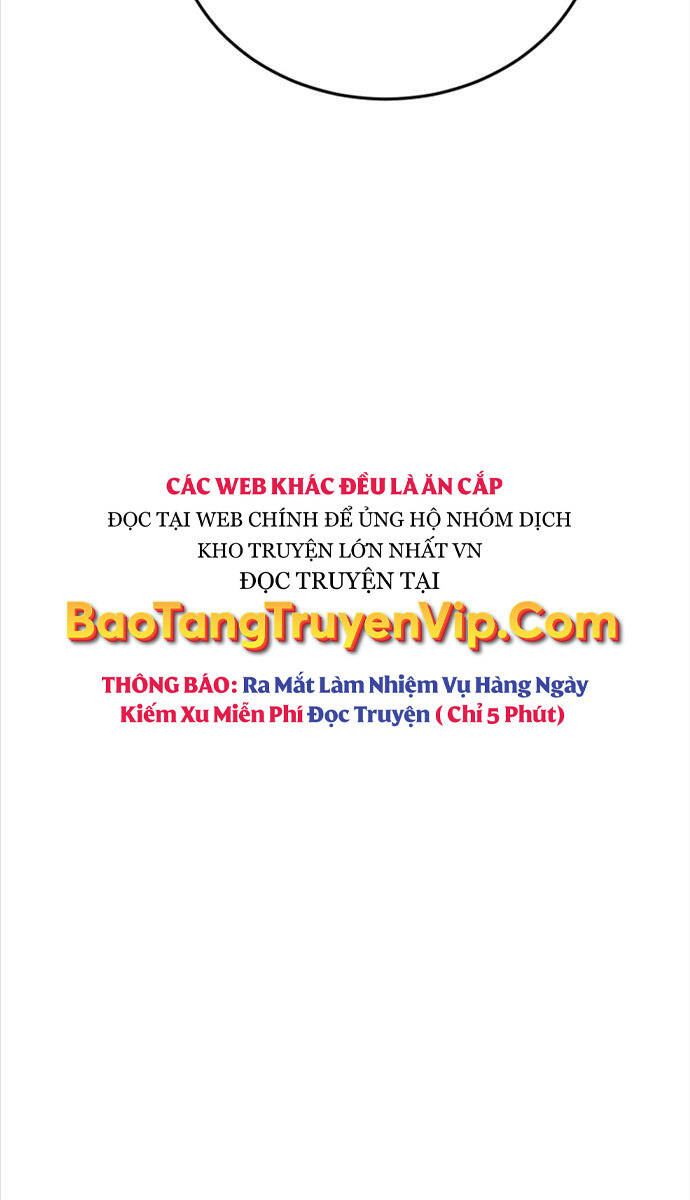 Hắc Bạch Võ Đế Chapter 6 - Trang 66