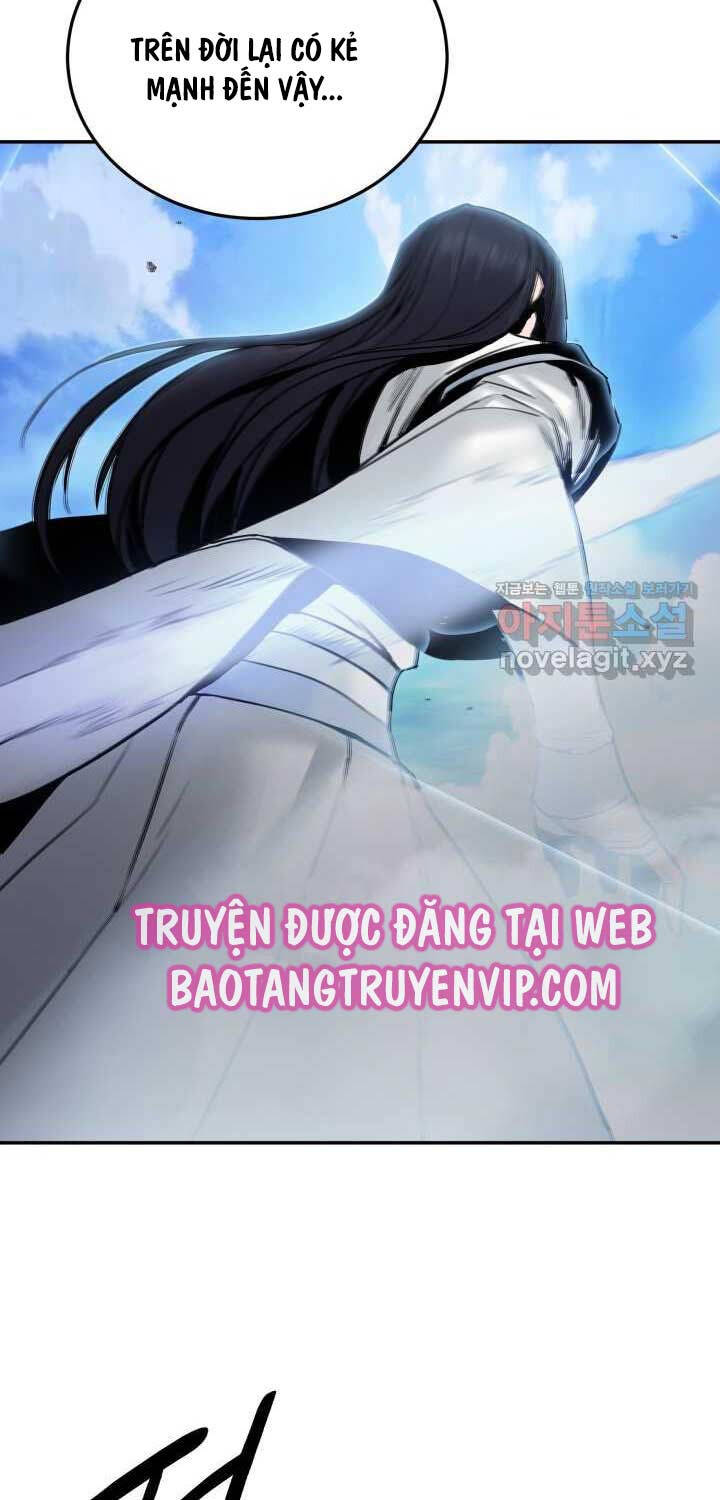 Hắc Bạch Võ Đế Chapter 45 - Trang 37