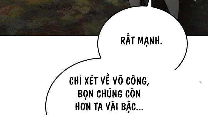 Hắc Bạch Võ Đế Chapter 44 - Trang 64