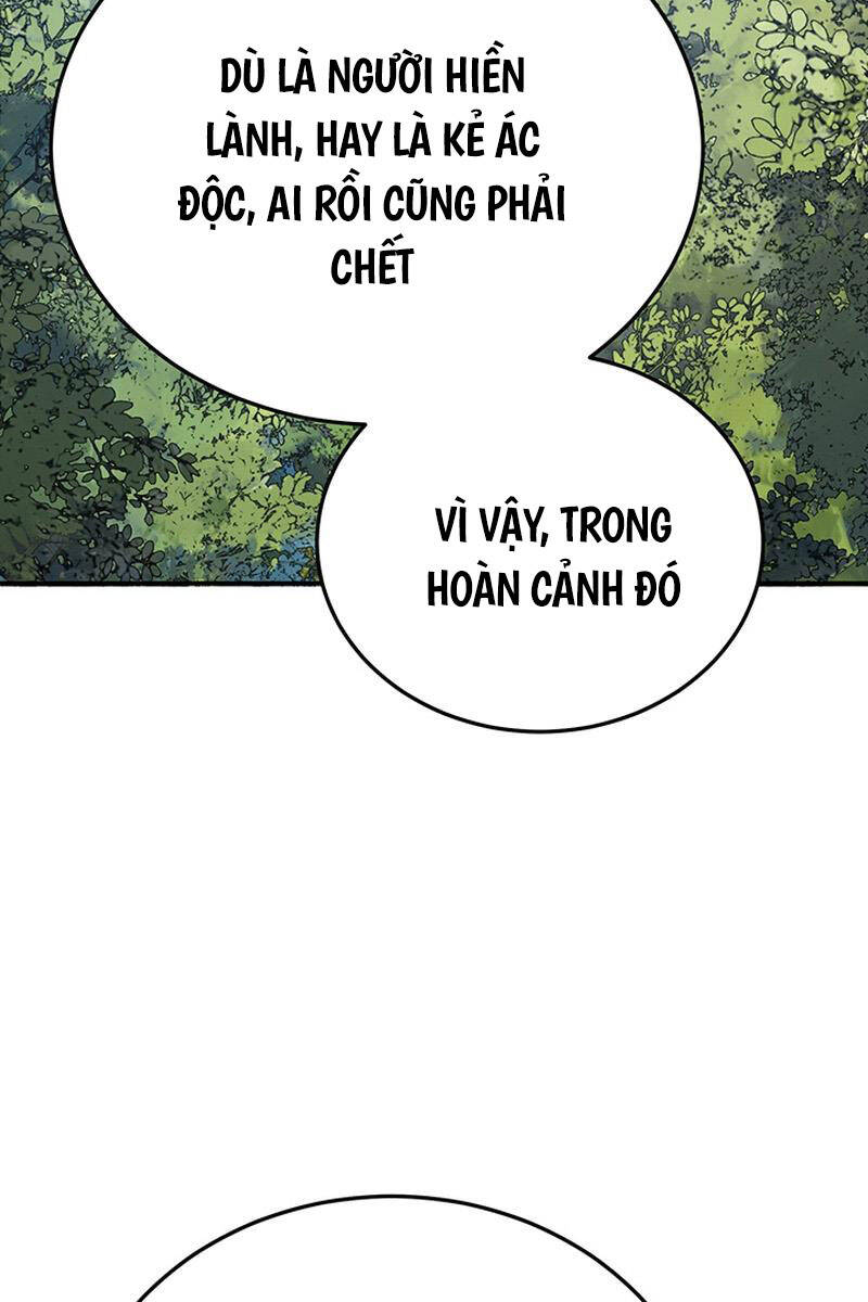 Hắc Bạch Võ Đế Chapter 10 - Trang 102