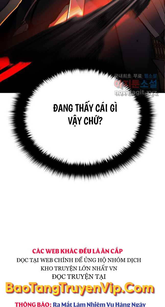 Hắc Bạch Võ Đế Chapter 22 - Trang 3