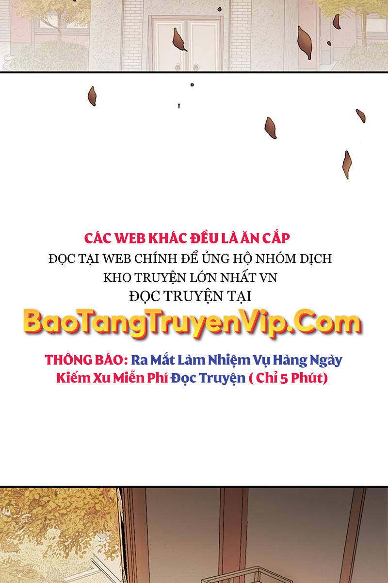 Hắc Bạch Võ Đế Chapter 20 - Trang 110