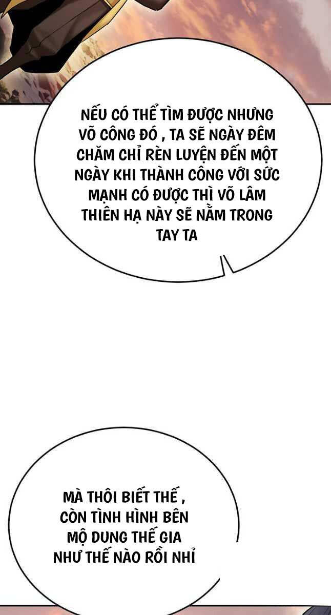 Hắc Bạch Võ Đế Chapter 26 - Trang 76