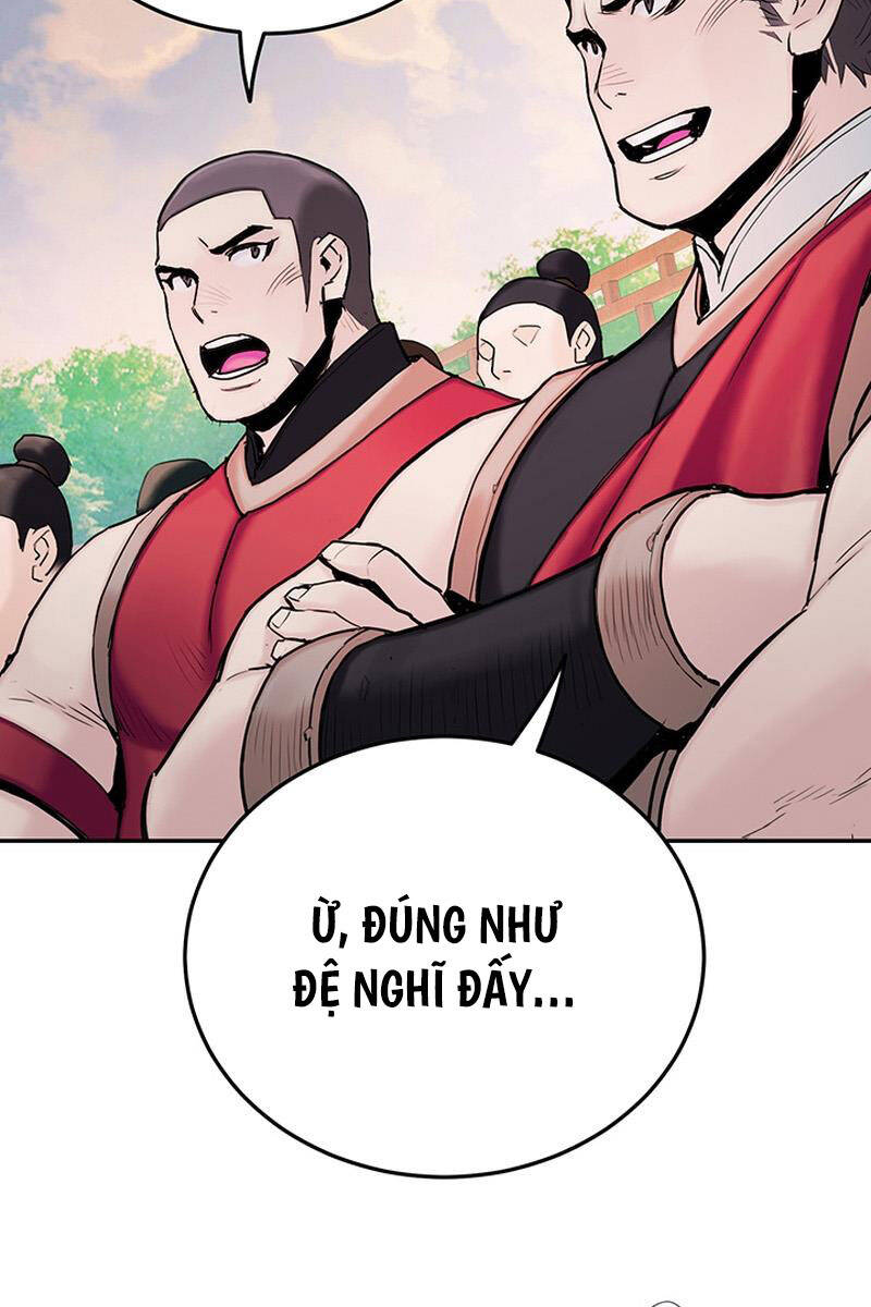 Hắc Bạch Võ Đế Chapter 16 - Trang 84