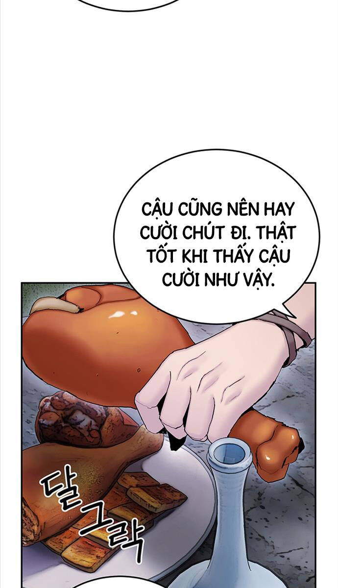 Hắc Bạch Võ Đế Chapter 19 - Trang 72