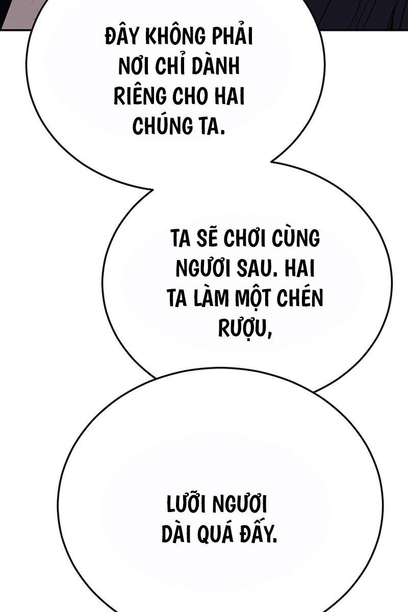 Hắc Bạch Võ Đế Chapter 13 - Trang 52