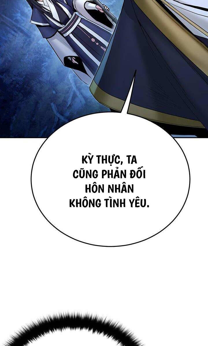 Hắc Bạch Võ Đế Chapter 27 - Trang 106