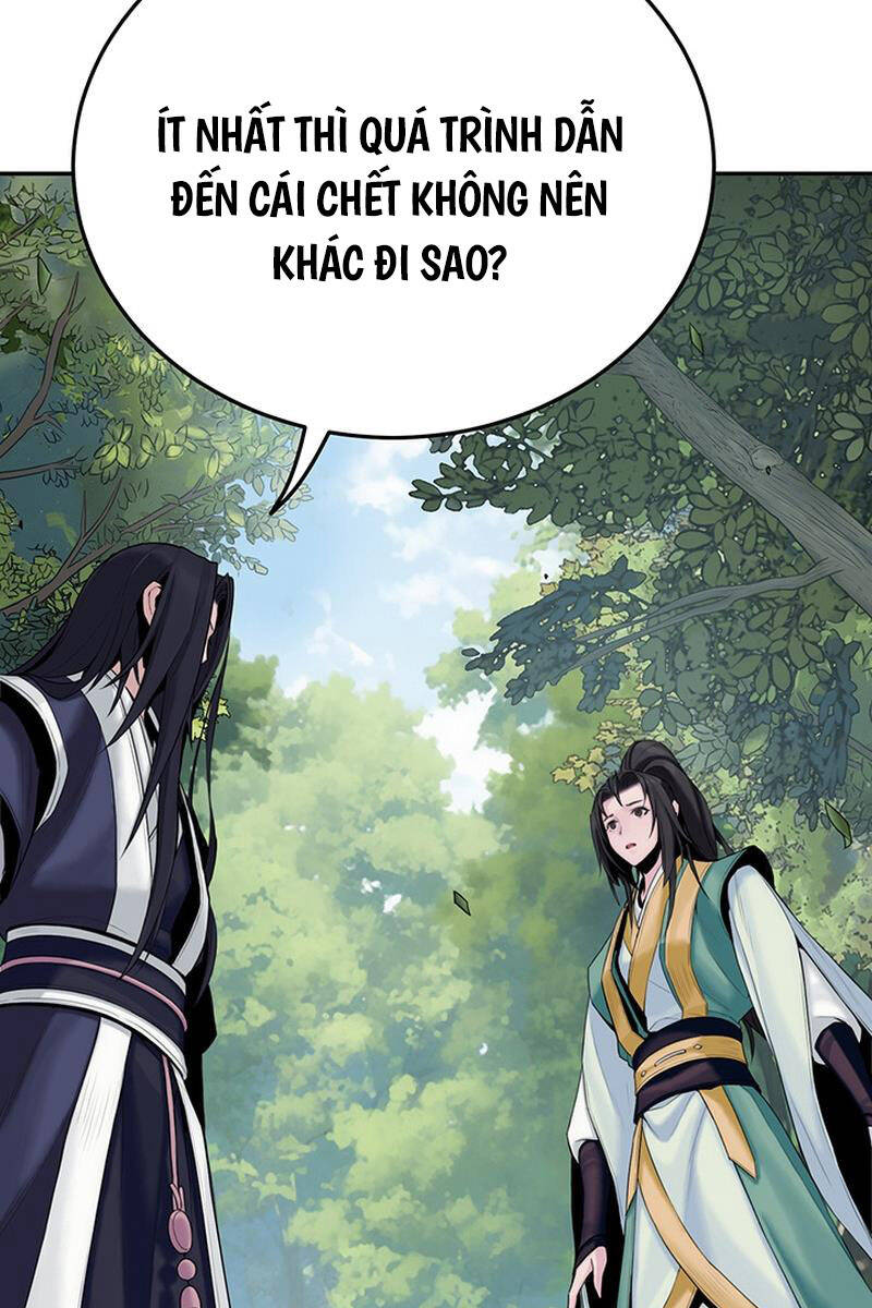 Hắc Bạch Võ Đế Chapter 10 - Trang 103