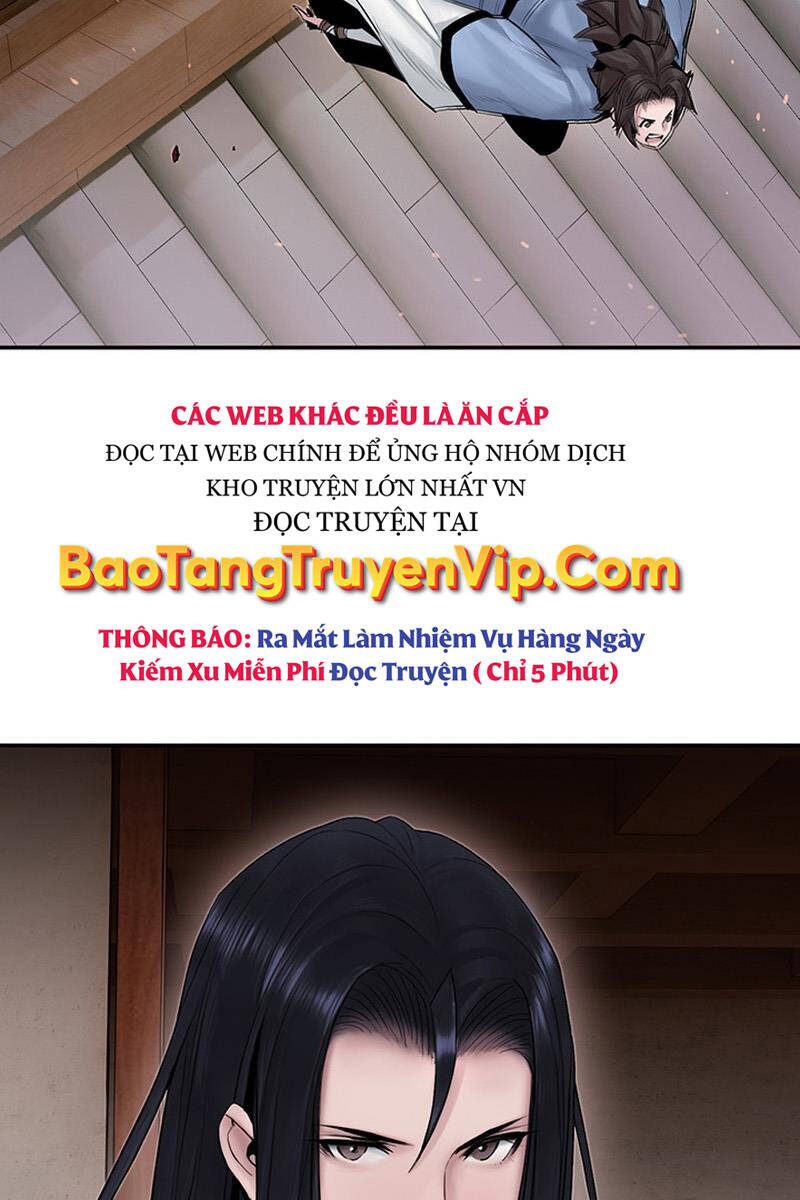 Hắc Bạch Võ Đế Chapter 7 - Trang 75