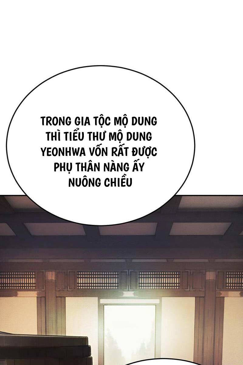 Hắc Bạch Võ Đế Chapter 28 - Trang 68