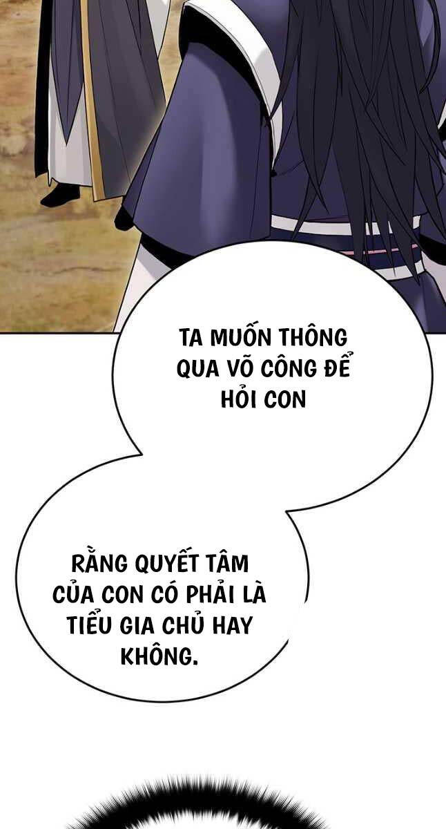 Hắc Bạch Võ Đế Chapter 25 - Trang 68