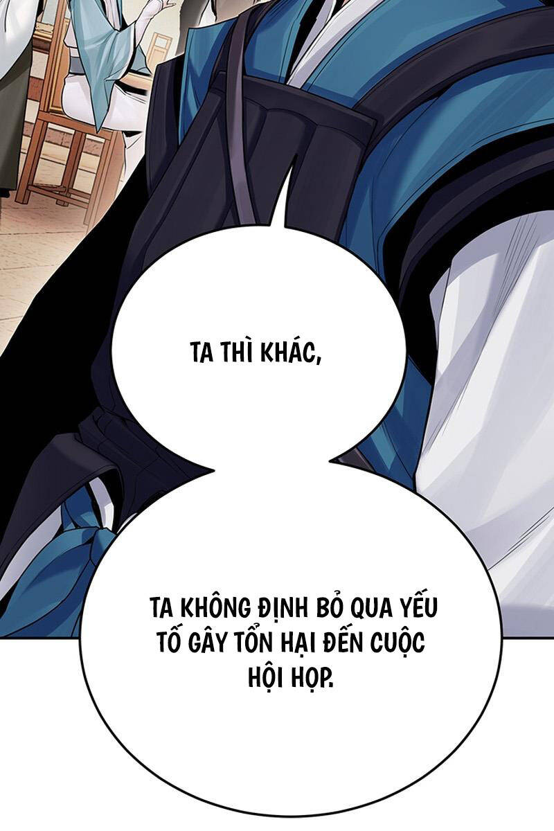 Hắc Bạch Võ Đế Chapter 15 - Trang 28